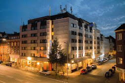 Hotel Drees GmbH & Co. KG