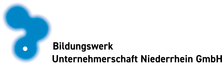 Bildungswerk Unternehmerschaft Niederrhein GmbH